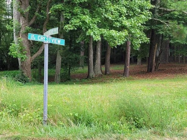 Crestview Rd Lot 103, Siler City, NC 27344