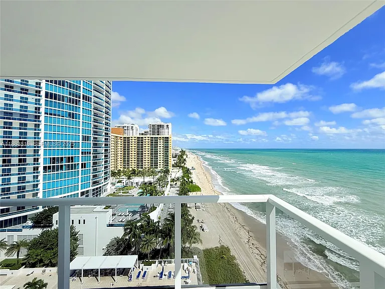 2751 S Ocean Dr #1204S — Photo 6