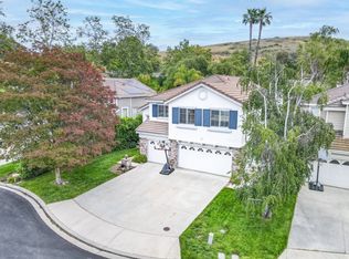 510 Mindenvale Ct, Simi Valley, CA 93065