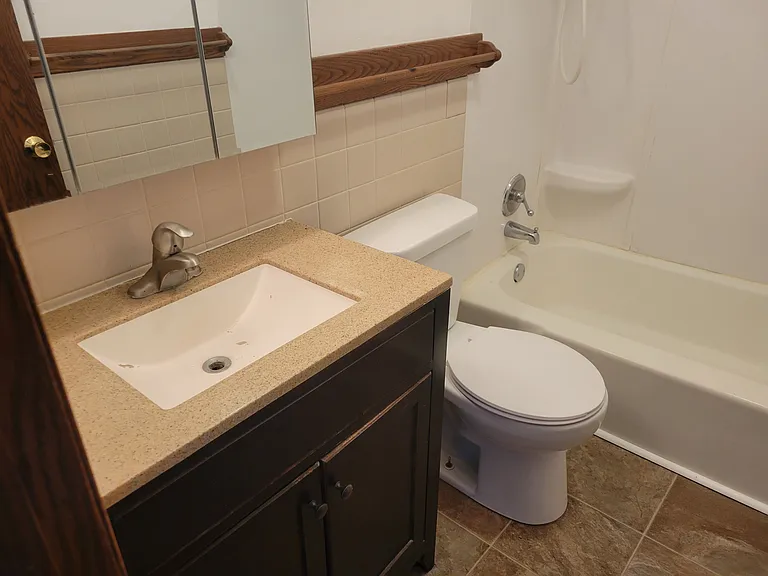 1711 Northway Dr #6 — Photo 11