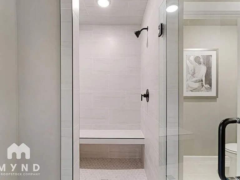 6902 NE 131st Way — Photo 21