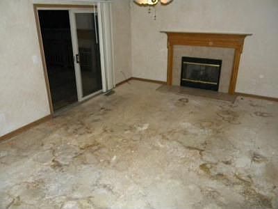 4th image of 3166 Saint Bernard Cir