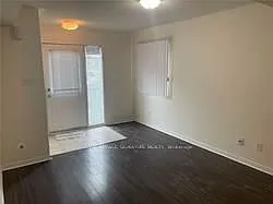 4975 Southampton Dr #229 — Photo 3
