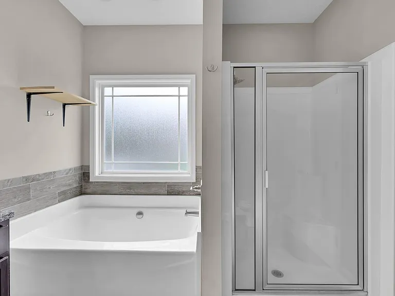 987 Promenade Dr — Photo 18