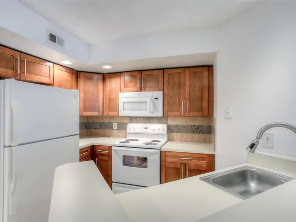 663 Vista Isles Dr APT 1714, Fort Lauderdale, FL 33325