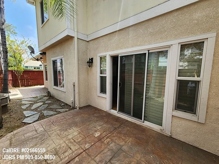 9143 W Rancho Park Cir — Photo 16