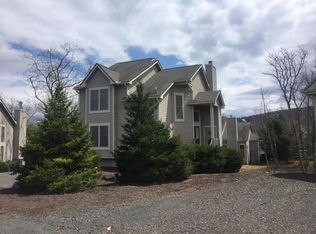 197 Sycamore Ct, Tannersville, PA