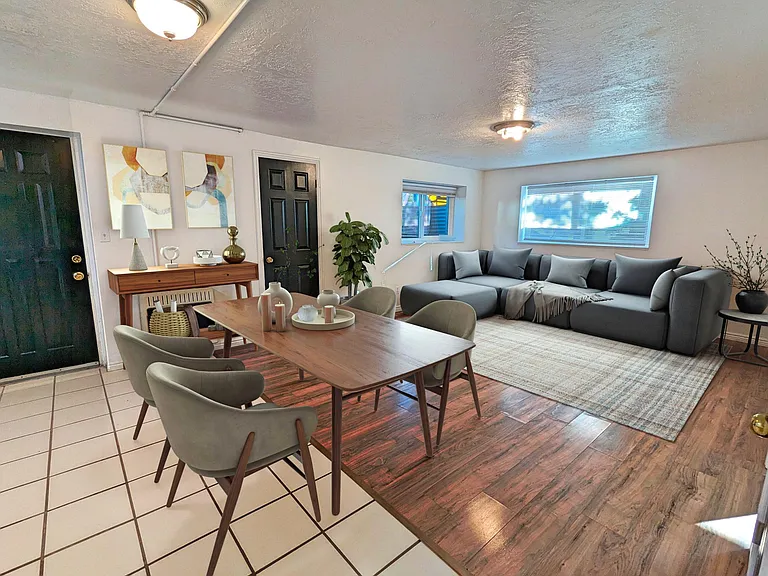 8263 S 3200 W #BASEMENT — Photo 3