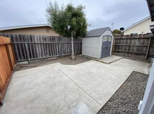 1448 Noche Buena St #B, Seaside, CA