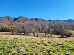 3443 Cherokee Rd, Jonesborough, TN 37659