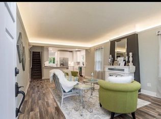 10408 Idlewild Rd SW, Lakewood, WA 98498