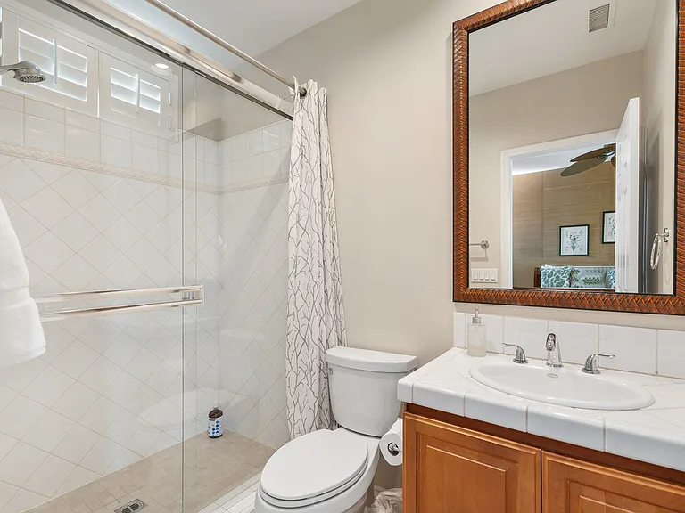 56618 Palms Dr — Photo 27