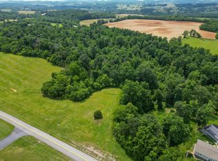 0 Urbana Rd, Limestone, TN 37681