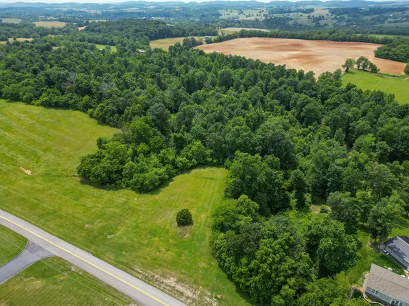 0 Urbana Rd, Limestone, TN 37681