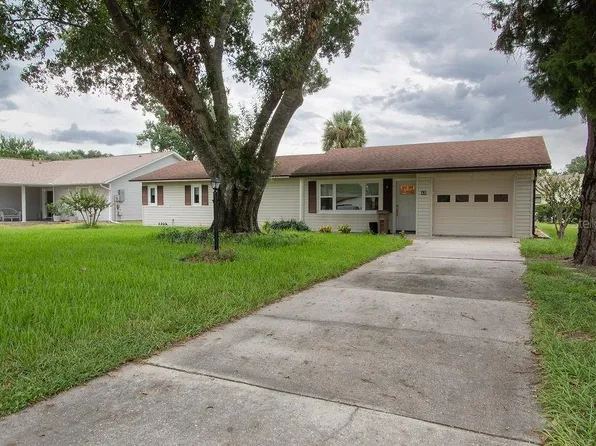 62 ABERDEEN CIRCLE, LEESBURG, FL 34788