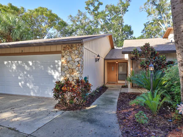 1800 Spruce Creek Blvd APT 3, Pt Orange, FL 32128