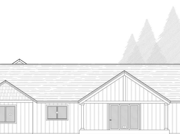 55 Happy Mdws, Athol, ID 83801