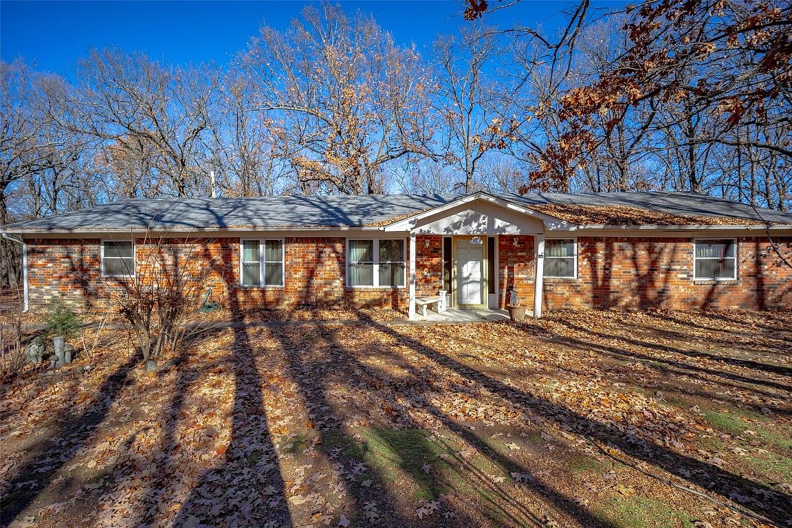 7640 E 19th St S, Muskogee, OK 74403 Zillow