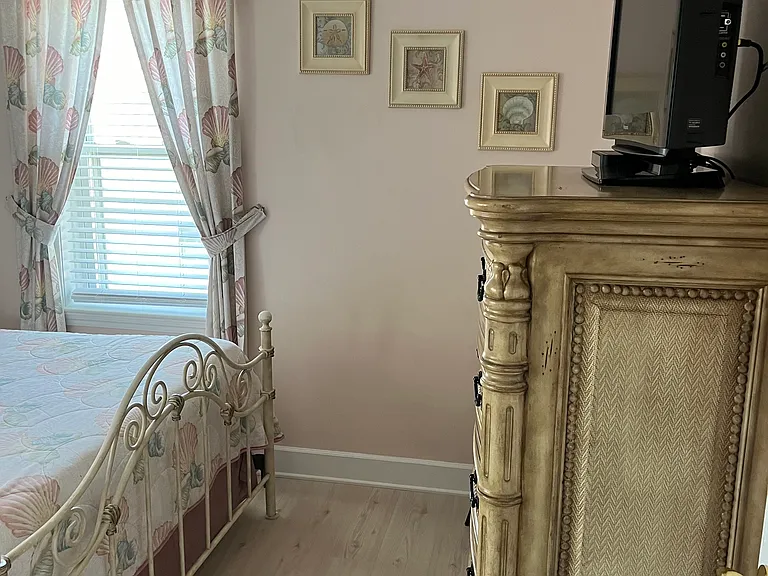 311 Ocean Ave #4 — Photo 11
