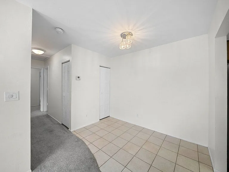 3401 New South Province Blvd #4 — Photo 7