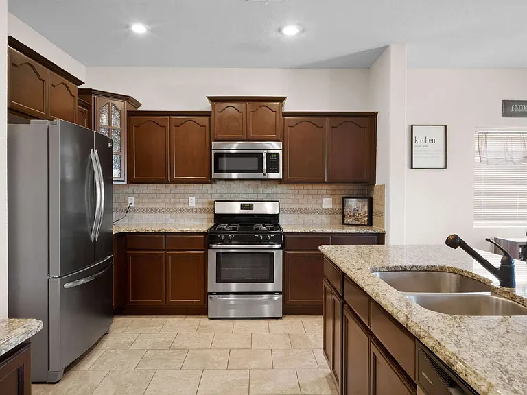 13483 Halifax St — Photo 11