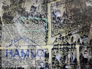1st image of 0 Palm Island Cir