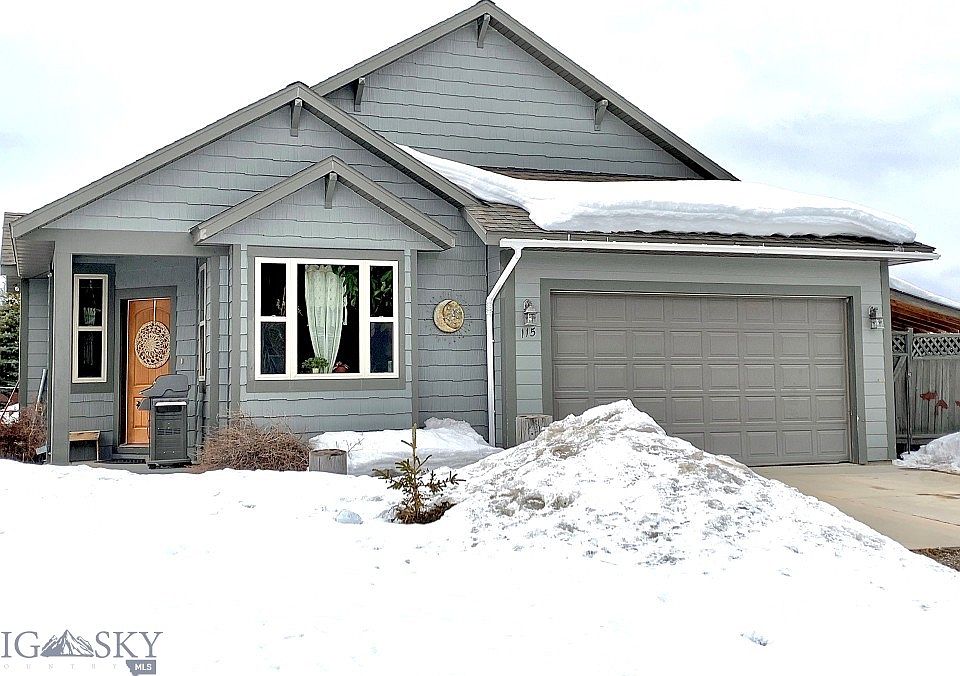 1st image of 115 Moose Dr