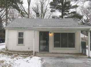 21337 Inkster Rd, Farmington Hills, MI 48336