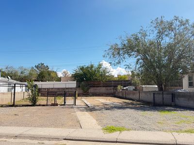 404 Long Bow Loop SW, Los lunas, NM, 87031