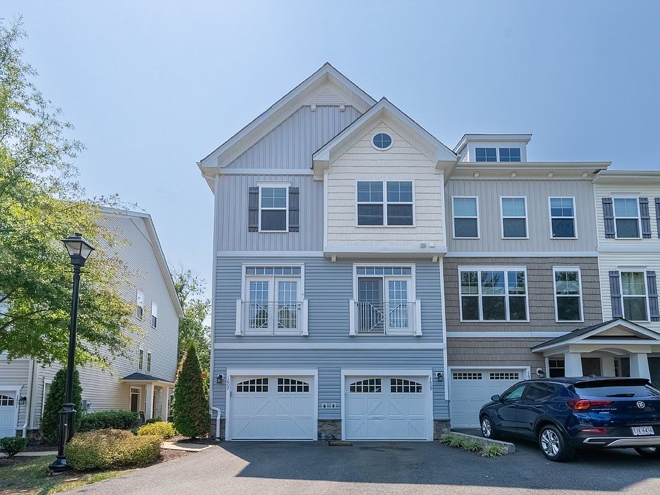 1st image of 1607 Renate Dr