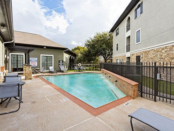 2nd image of 8625 Winkler Dr #2-2201