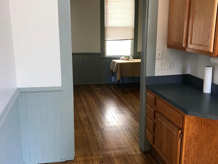 816 Milton St #816 — Photo 10