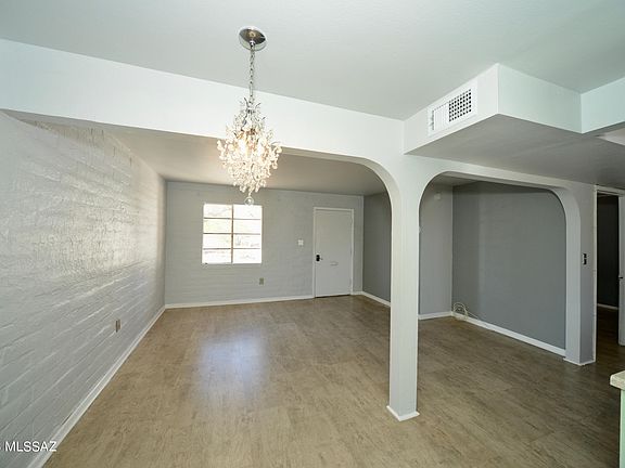 4th image of 345 S La Canada Dr Unit D