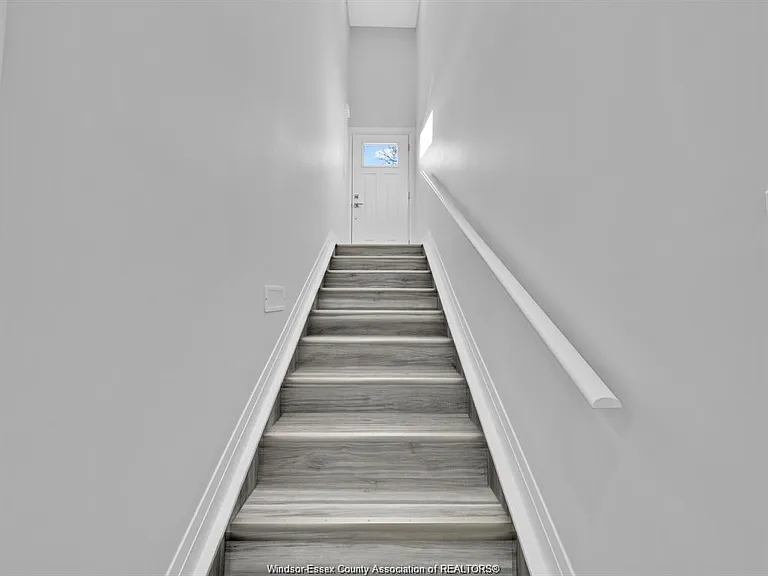 3549 Peter St #2 — Photo 5