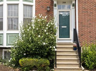 308 E 10th St, Indianapolis, IN
