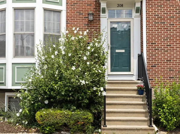 308 E 10th St, Indianapolis, IN 46202