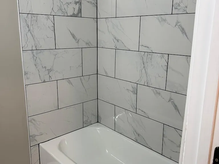 3354 Guernsey Ave — Photo 5