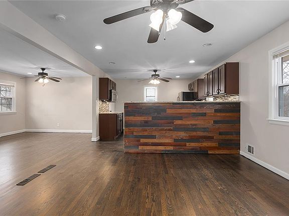 5th image of 5129 Harvard Ave