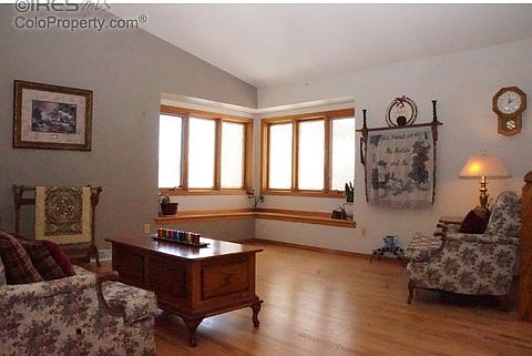5th image of 4125 W 17th St