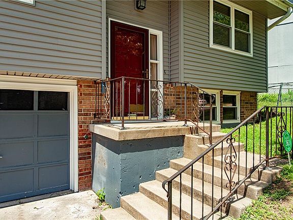 4th image of 204 N 83rd St