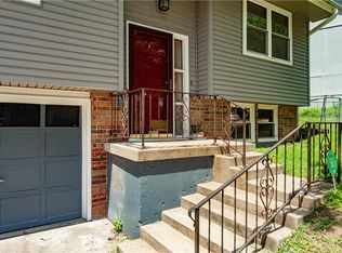 204 N 83rd St, Kansas City, KS 66112