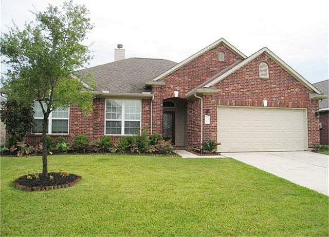 1st image of 1318 Surecrop Ln