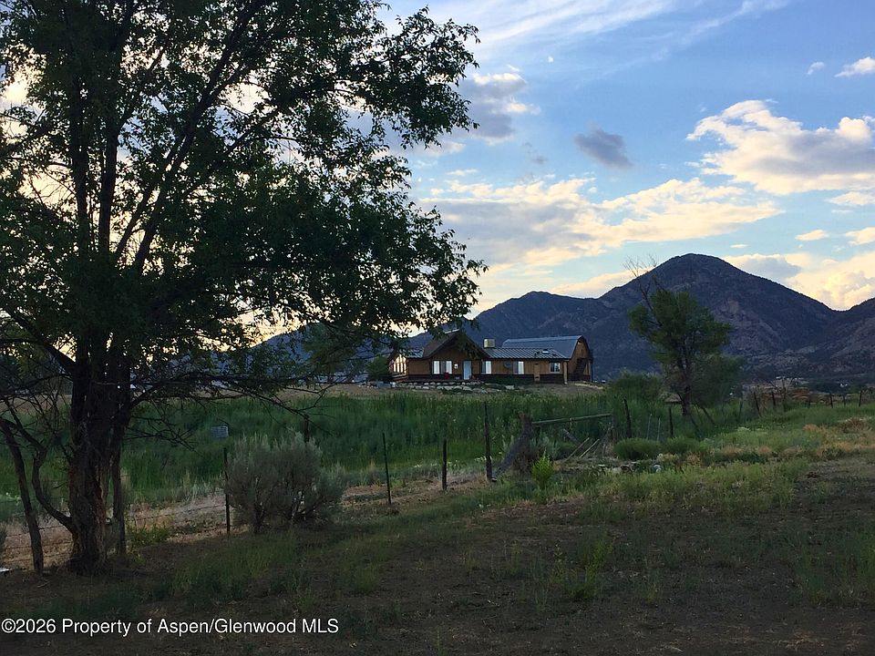 1st image of 4849 County Road 233