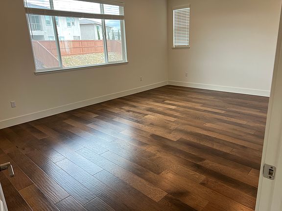 2nd image of 2345 Brannan Way