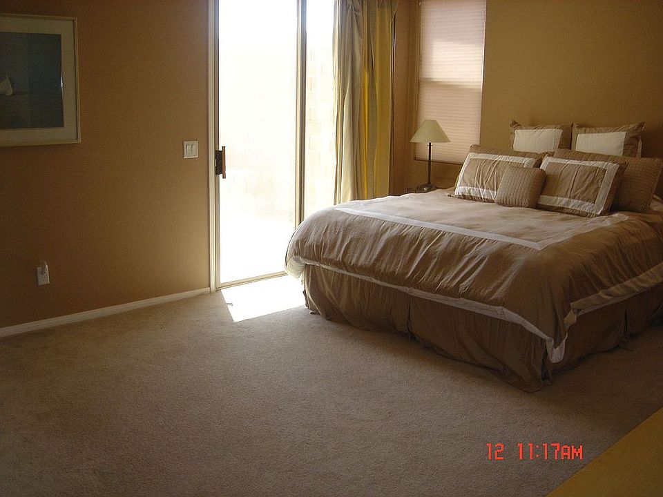 1st image of 11270 Fiesole St