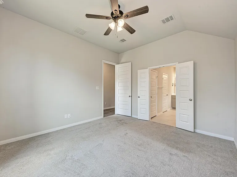 144 Danielson St — Photo 12