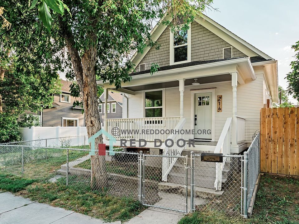 1st image of 216 10th St S