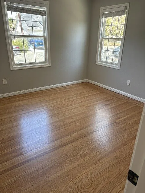 2 bed, 800 sqft, $2,500 — Photo 3