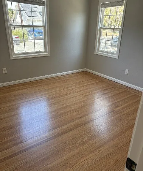 139 Claremont Ave — Photo 6