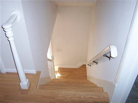 5th image of 3040 W Village Ln